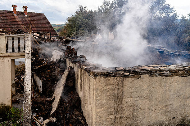 Affordable Odor Removal solutions in Manville, NJ